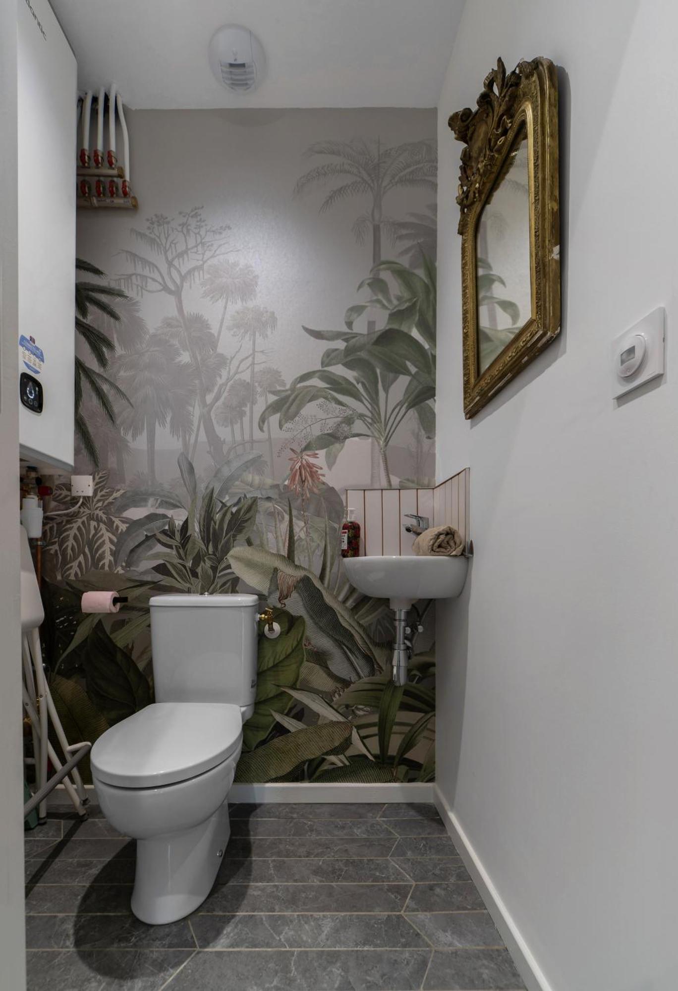 Le Petillat - Design En Centre