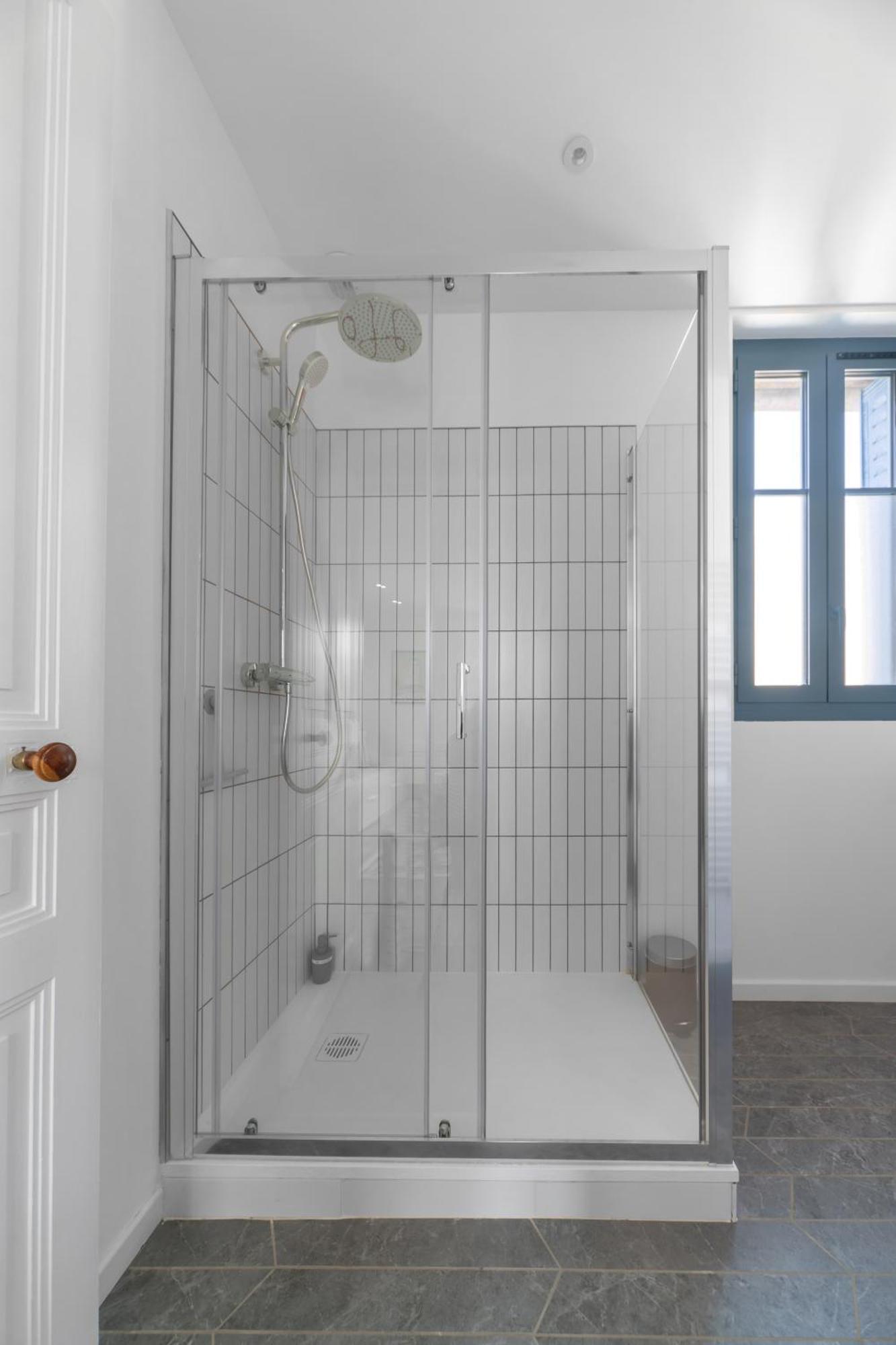 Le Petillat - Design En Centre Apartment