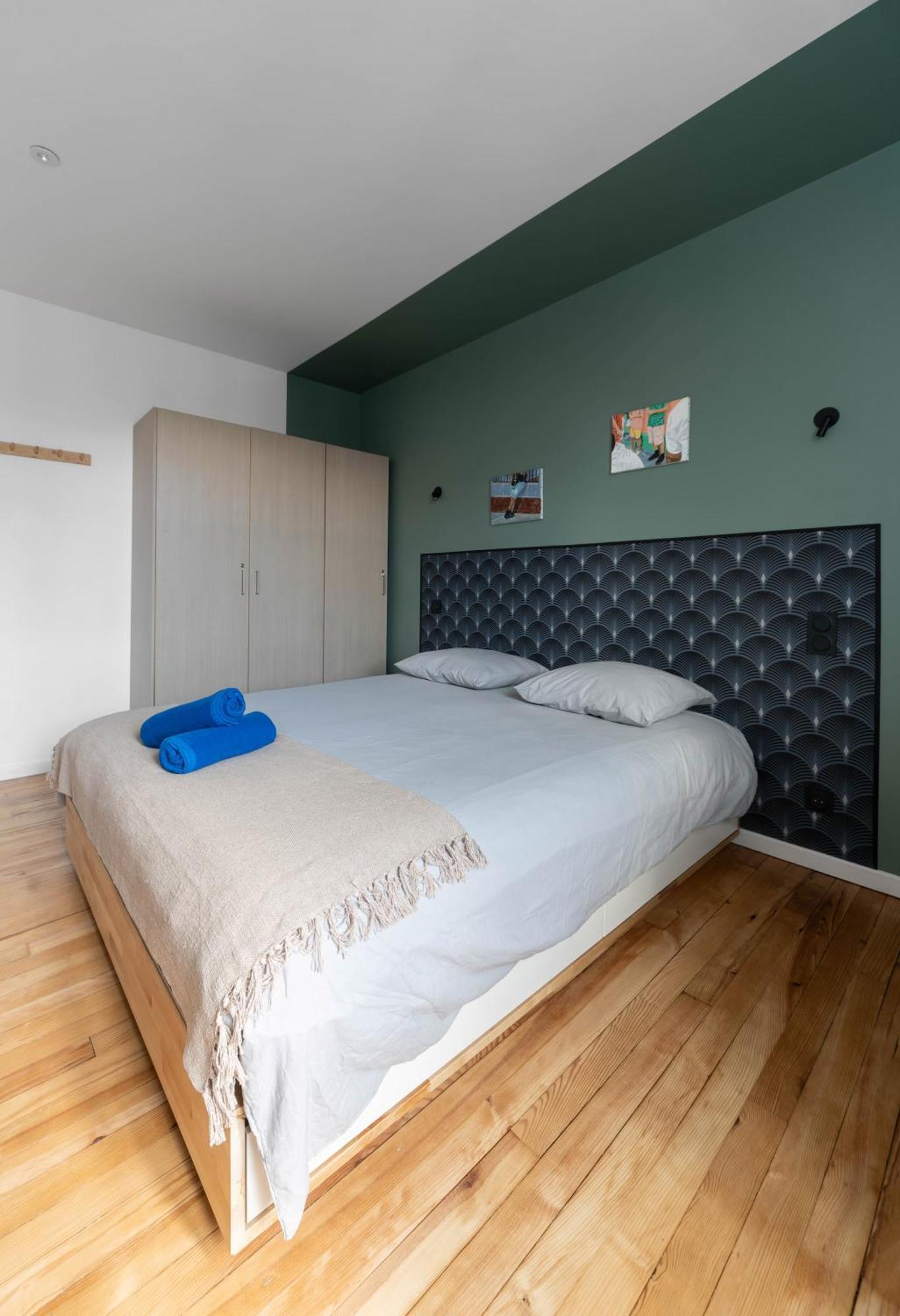 Le Petillat - Design En Centre