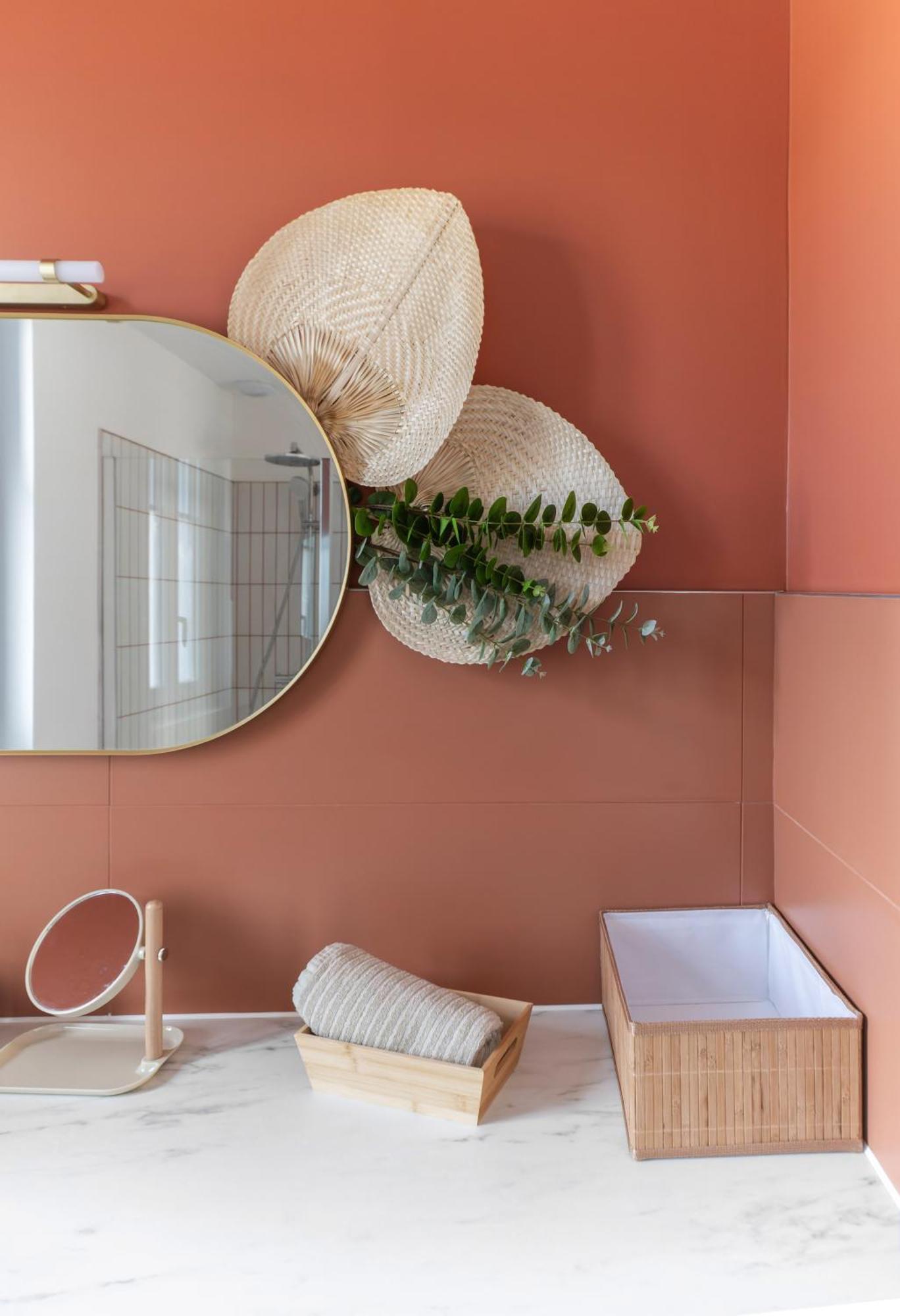 Le Petillat - Design En Centre *