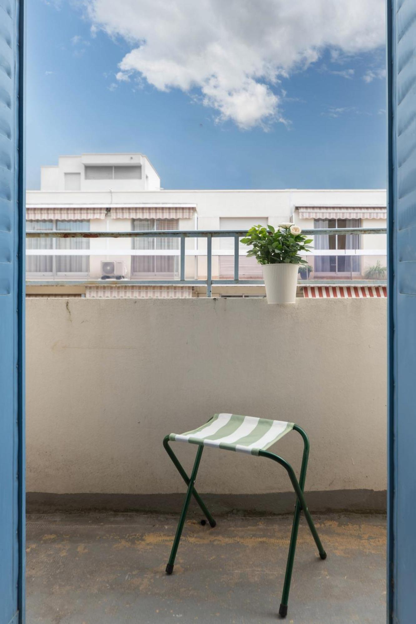 Le Petillat - Design En Centre Apartment
