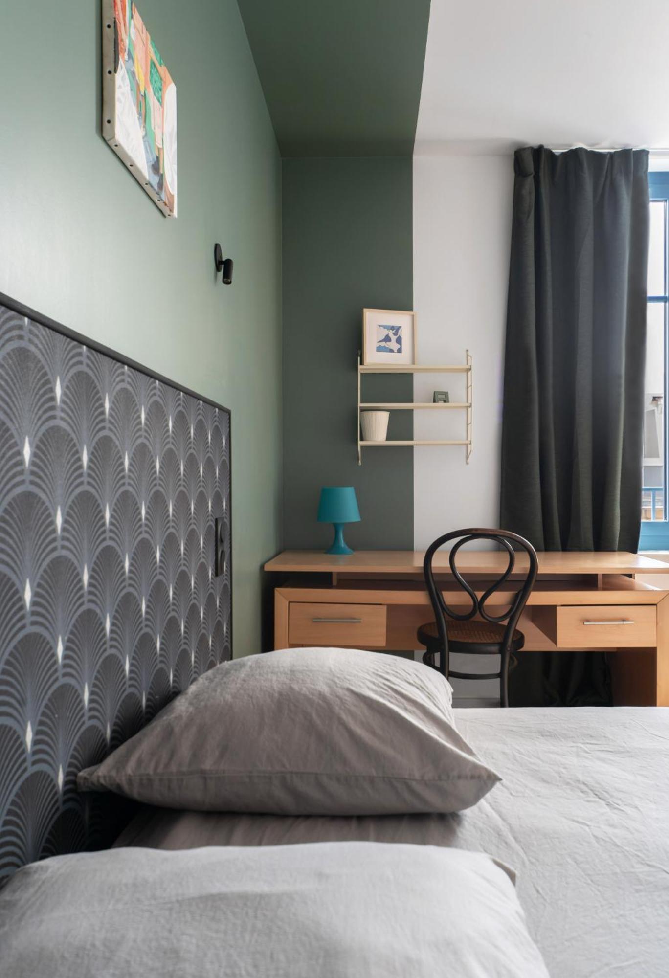 Le Petillat - Design En Centre