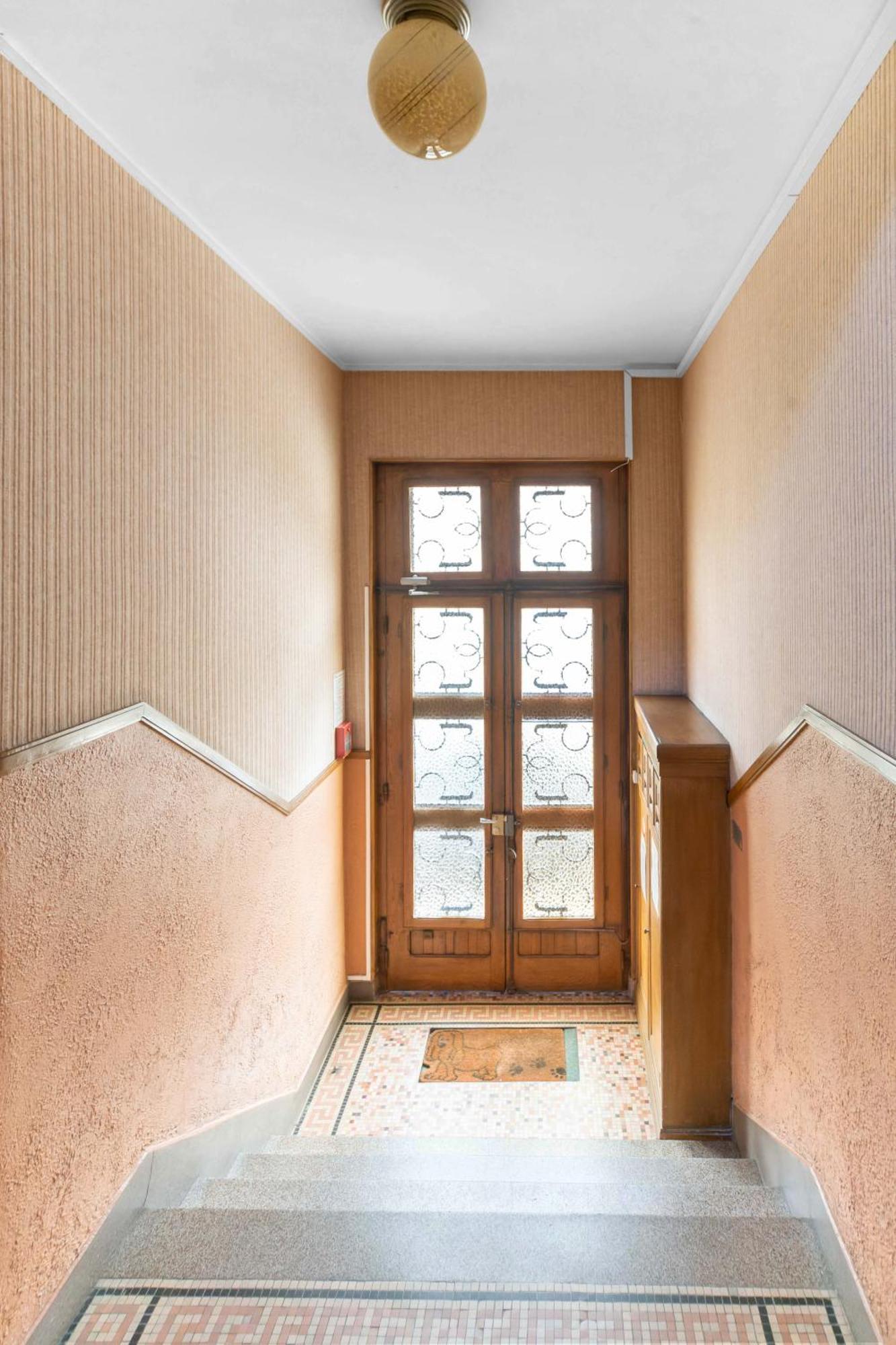 Le Petillat - Design En Centre Vichy